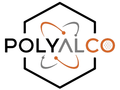 POLYALCO_LOGO_FINAL_