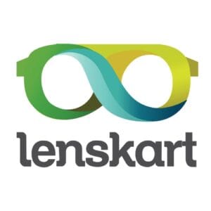 Lenskart