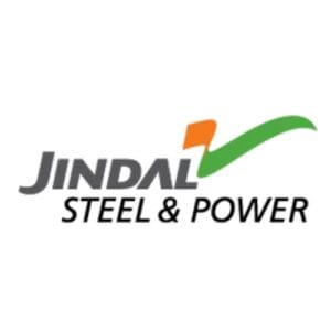 jindal steel power limited