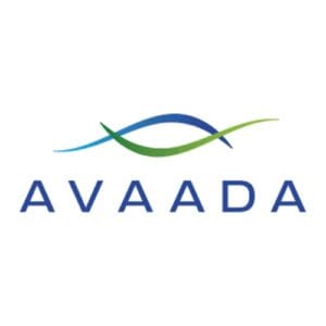 Avada