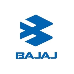 Bajaj