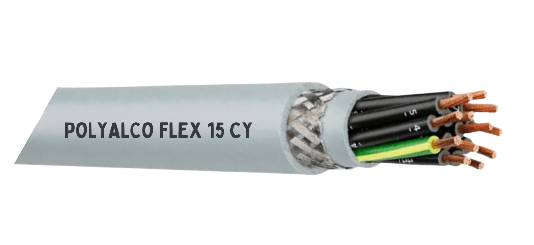 POLYALCO FLEX 15 CY (1)