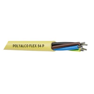 POLYALCO FLEX 54 P