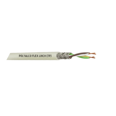 POLYALCO FLEX LIHCH (TP)