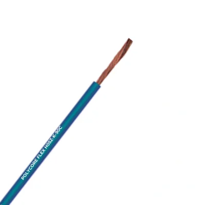 POLYCORE FLEX HO5Z-K-90C