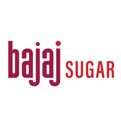 Bajaj Hindustan sugar Mills limited