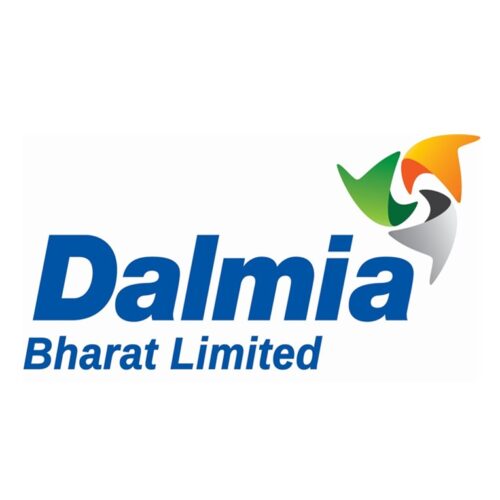 Dalmia Bharat Limited Logo