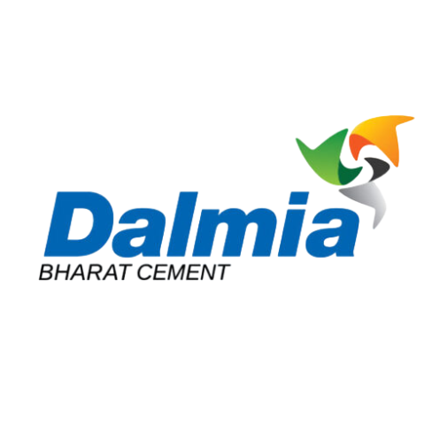 Dalmia cement