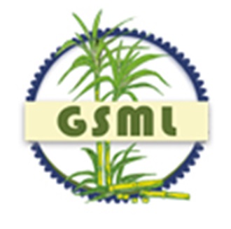 Gobind Sugar Mills Limited