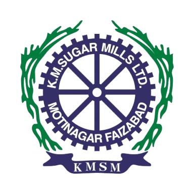 KM_Sugar_Mills_Limited