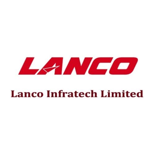 Lanco Infratech