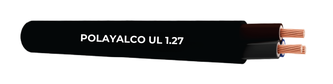 POLAYALCO UL 1.27 (2)