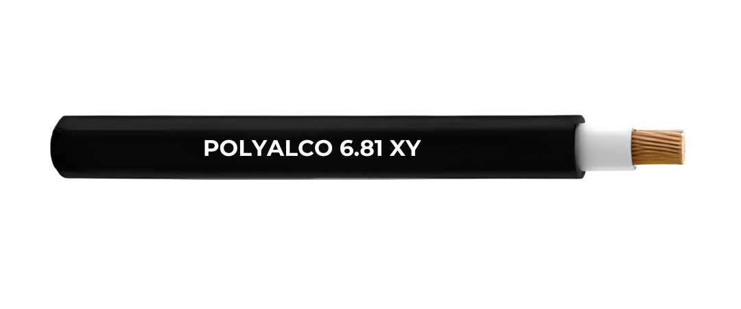 POLYALCO 6.81Y (2)