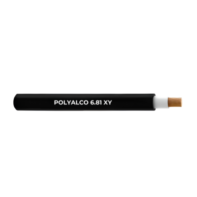 POLYALCO 6.81Y (2)