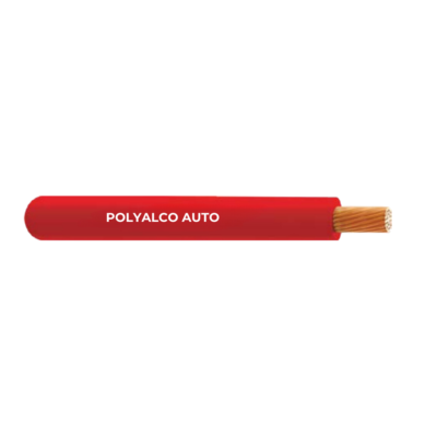 POLYALCO AUTO