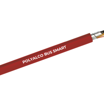 POLYALCO BUS SMART