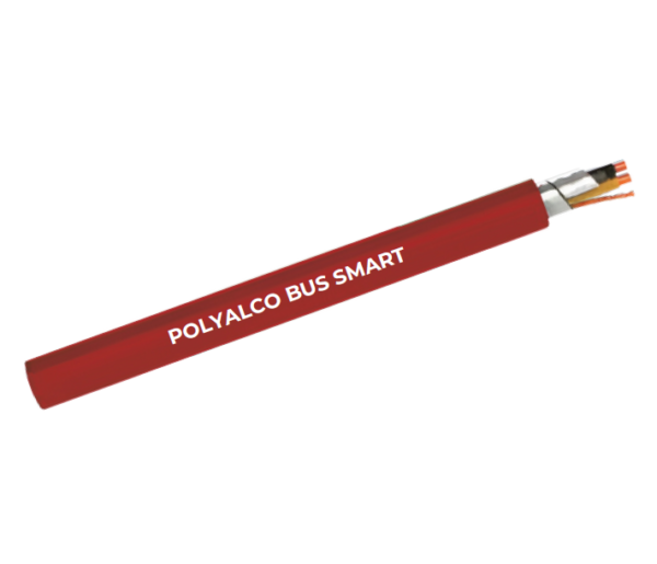 POLYALCO BUS SMART