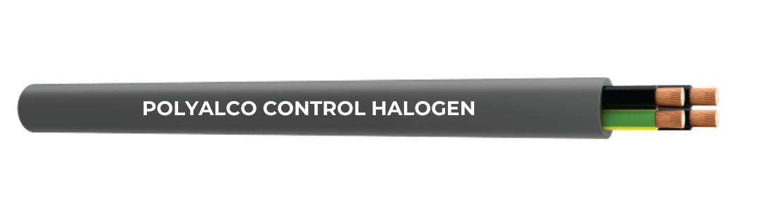 POLYALCO CONTROL HALOGEN (2)