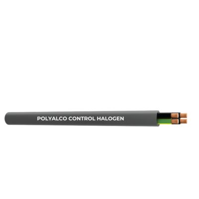 POLYALCO CONTROL HALOGEN (2)