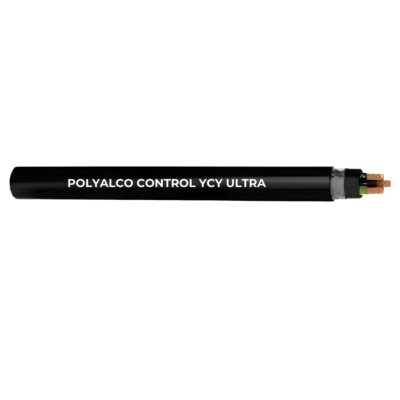 POLYALCO CONTROL YCY ULTRA