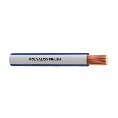 POLYALCO FR-LSH