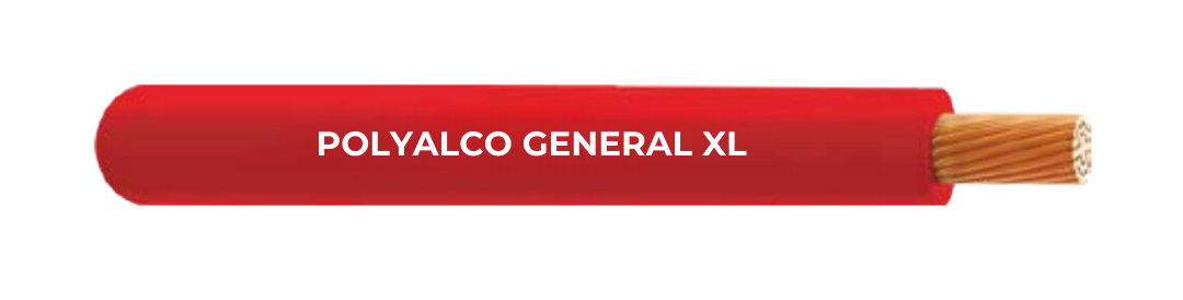 POLYALCO GENERAL XL