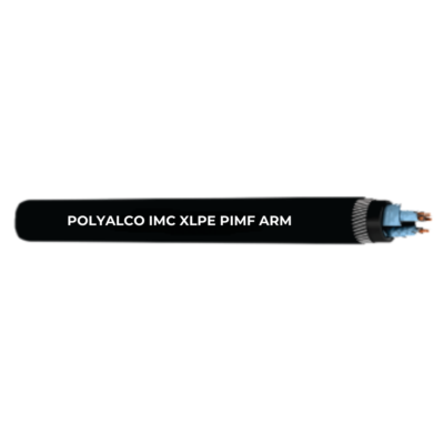 POLYALCO IMC XLPE PIMF ARM