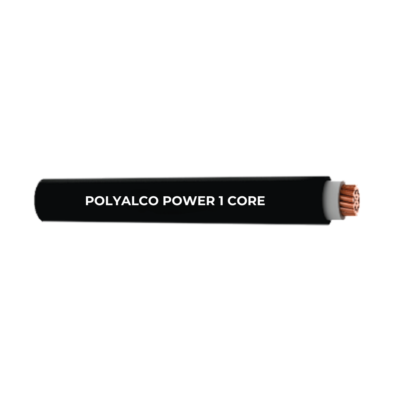 POLYALCO POWER 1 CORE