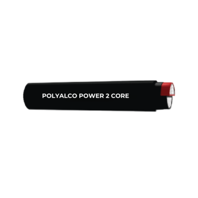 POLYALCO POWER 2 CORE