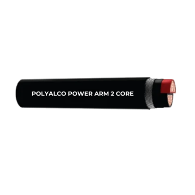 POLYALCO POWER ARM 2 CORE