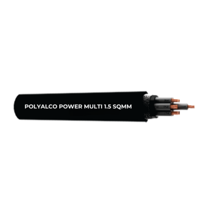 POLYALCO POWER MULTI 1.5 SQMM