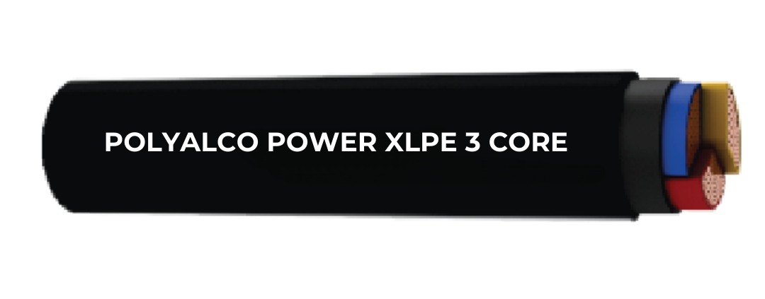 POLYALCO POWER XLPE 3 CORE (2)