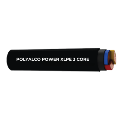 POLYALCO POWER XLPE 3 CORE (2)