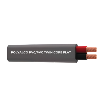 POLYALCO PVC 6.81Y