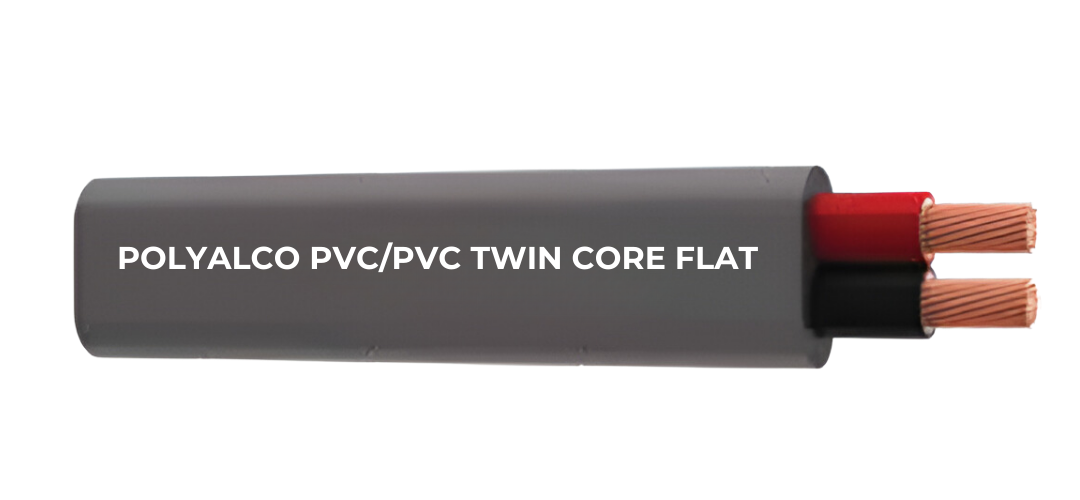 POLYALCO PVC 6.81Y