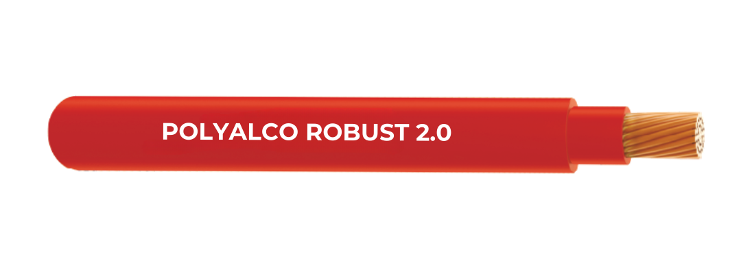 POLYALCO ROBUST 2.0-2