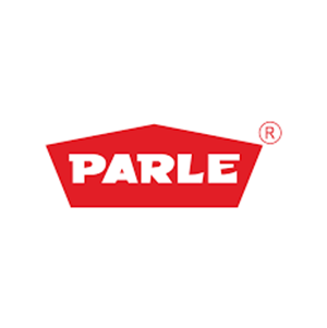 Parle biscuits pvt ltd