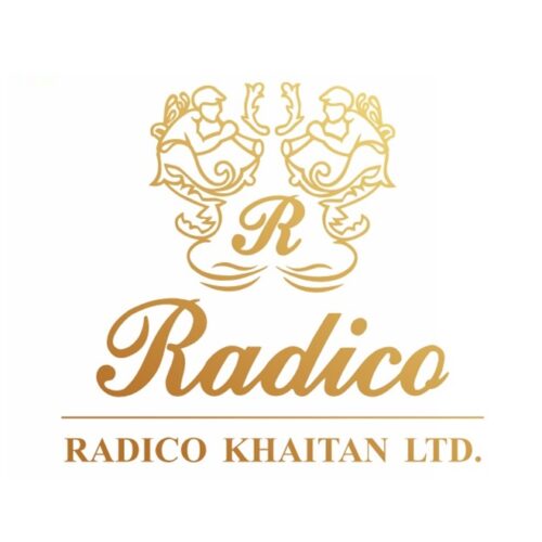 Radico Khaitan limited