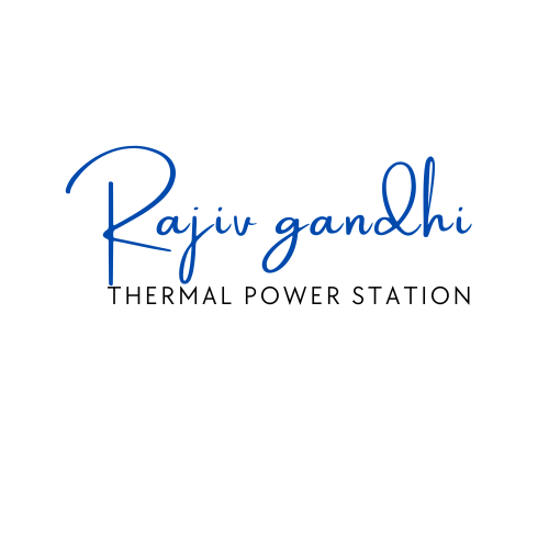 Rajiv gandhi Thermal