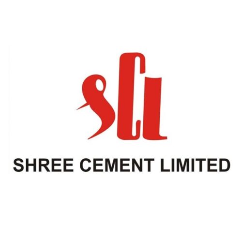 Shree cement ltd