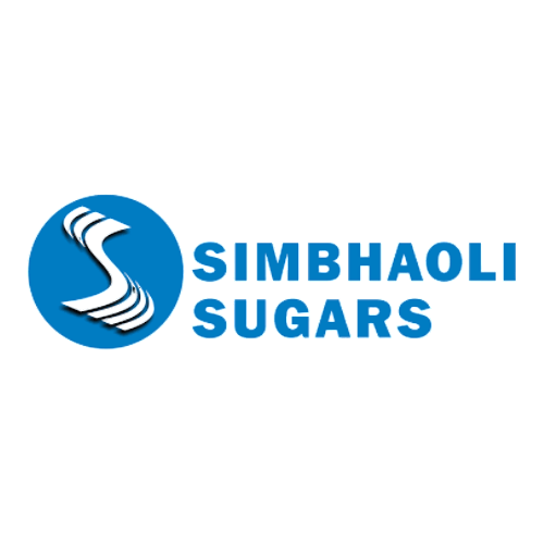 Simbhaoli Mills Limited