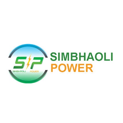 Simbhaoli power limited