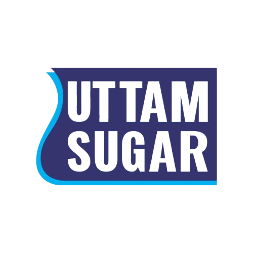 Uttam_Sugar_Mills_Limited