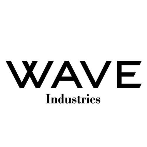 Wave Industries