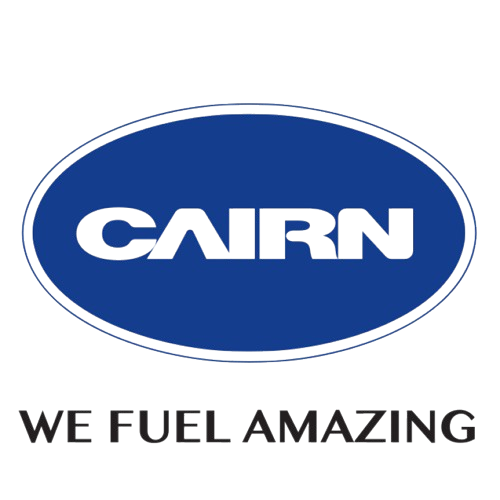 cairn_energy_limited