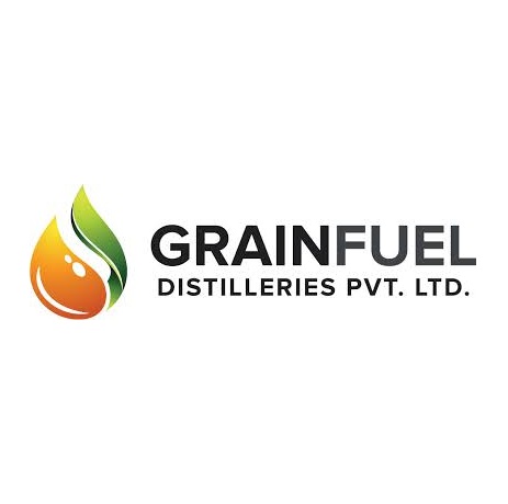 grainfuel Distileries pvt ltd