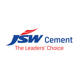 jindal cement