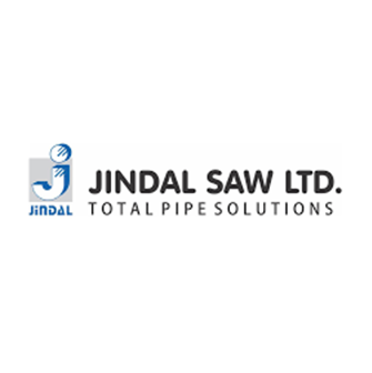 jindal saw ltd