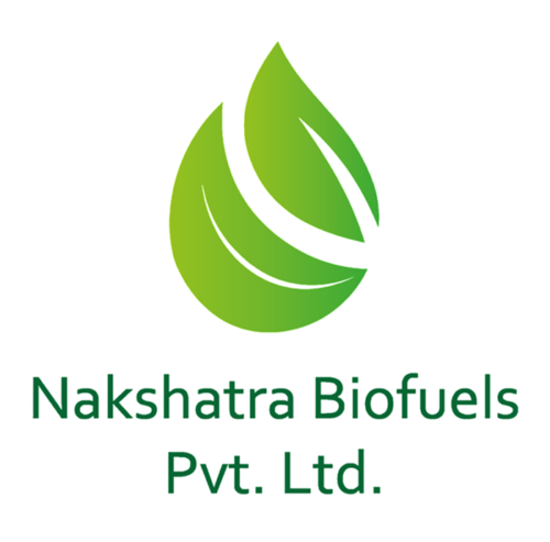 nakshatra biofuels private limited