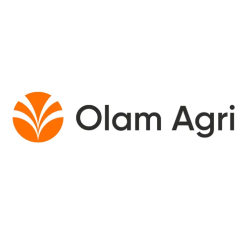 olam global agri commodities